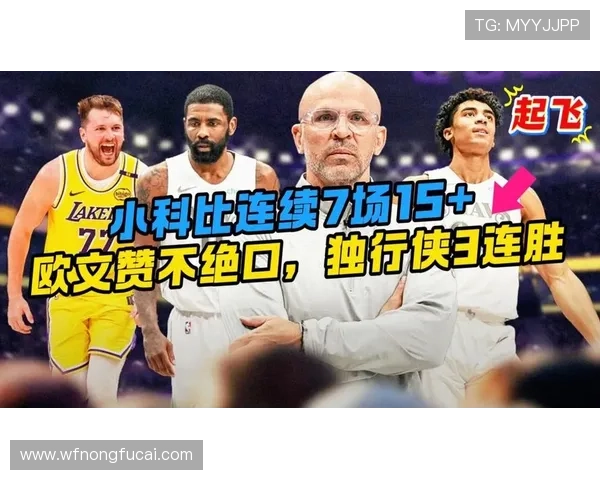 上海网球队的包夹战术揭秘与深度分析网球竞技的策略与技巧