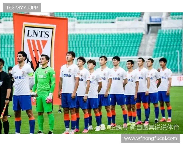 上海网球队的转型之路：从传统到现代的全面革新探索