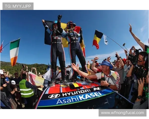 上海网球队在洲际杯积分榜上以85分稳居第一名展现强劲实力