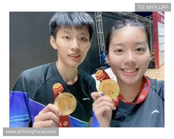 上海羽毛球队在挑战赛中的状态分析与表现评估