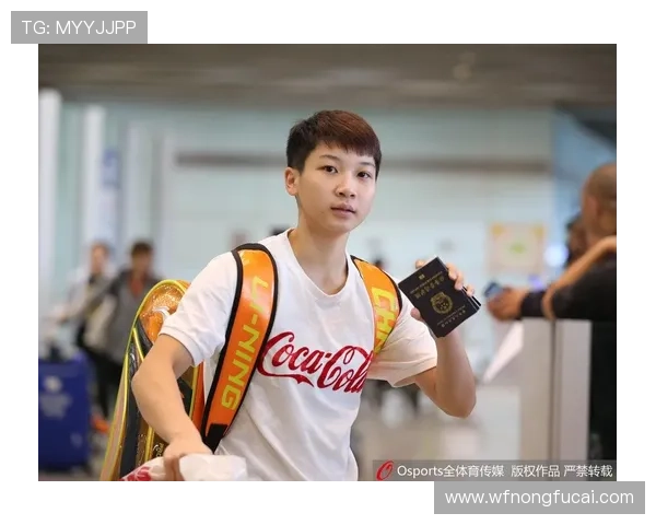 上海羽毛球队节奏之争引发热议球迷与专家各执己见 上海羽毛球队节奏之争引发热议球迷与专家各执己见