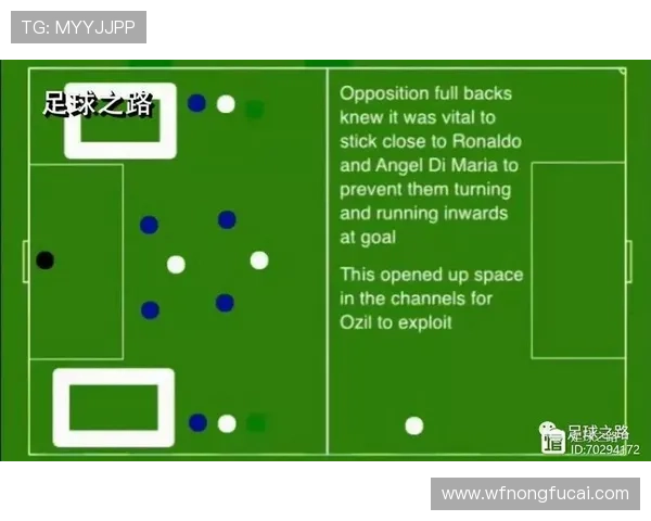上海足球队反击战术解析与实战应用探讨