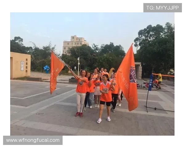 上海羽毛球队灵活性表现的数据分析与提升策略探讨