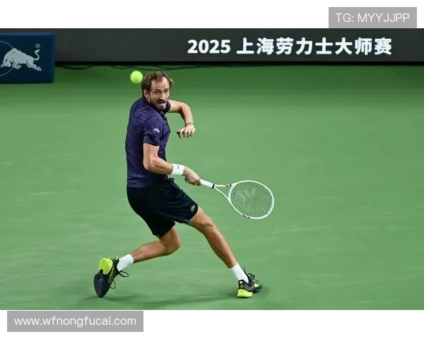 上海网球队表现卓越最新网球个人能力排名前十揭晓