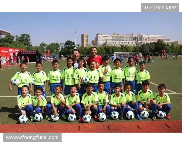 上海足球队心理素质分析与表现评估的综合研究报告