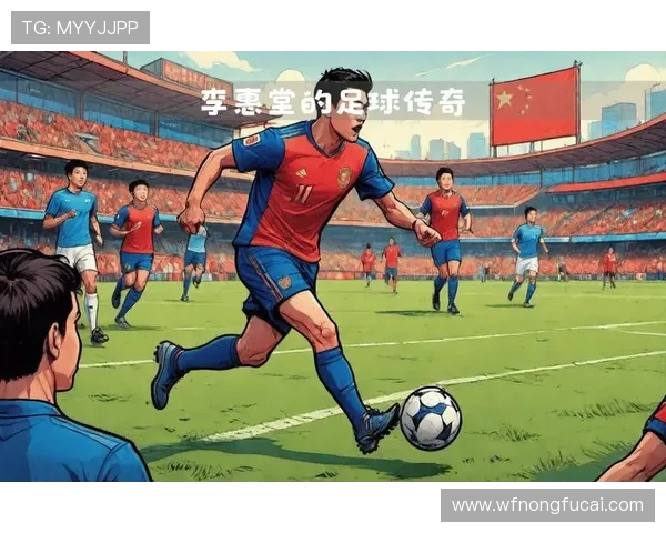 与足球明星神似的那些人他们的故事和传奇同样精彩