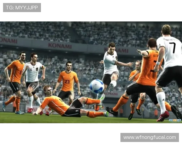 下载游戏足球明星队长体验真实足球竞技乐趣与团队合作的完美结合