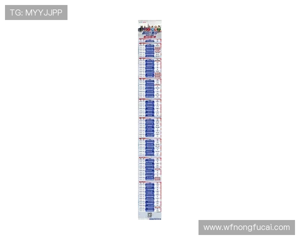上海足球队荣登全国足球技术排行榜第八名引发热议