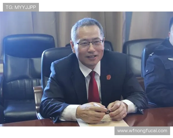 与羽毛球传奇王秀英的对话回顾她辉煌的职业生涯与心路历程