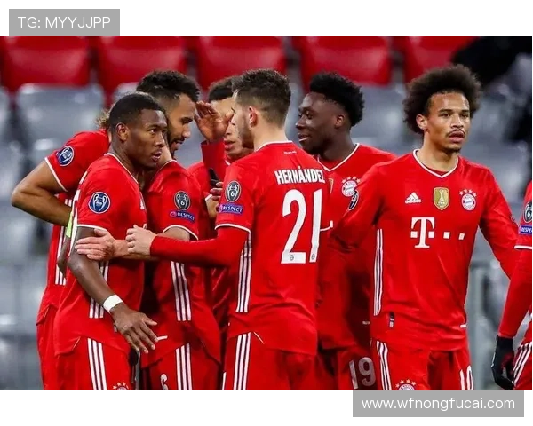 上海足球队在锦标赛中的默契配合与战术执行分析