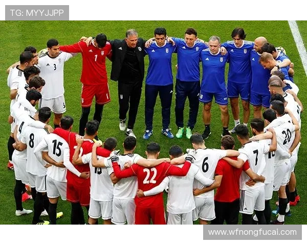 不知名足球明星的崛起之路与背后不为人知的故事