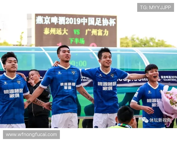 上海足球队在挑战赛中的速度表现分析与点评