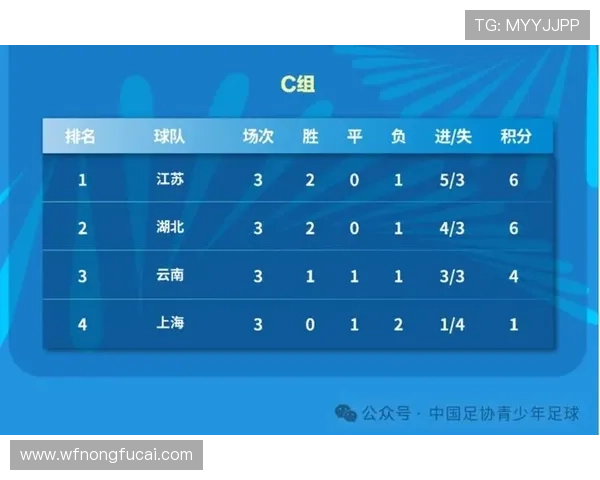 上海足球队在足球战术排行榜中荣登第4名引发热议与关注