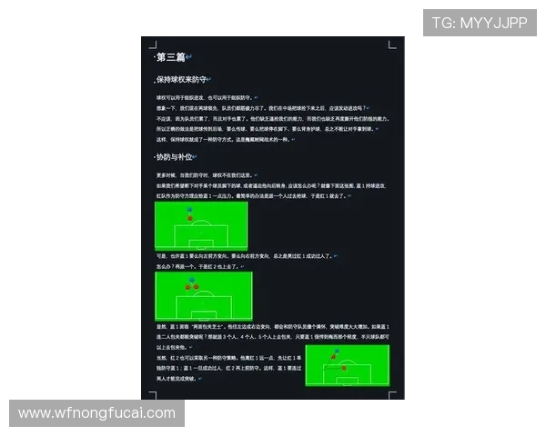 世界杯预选赛分析：北京篮球队在比赛节奏中的精彩表现与战术思考