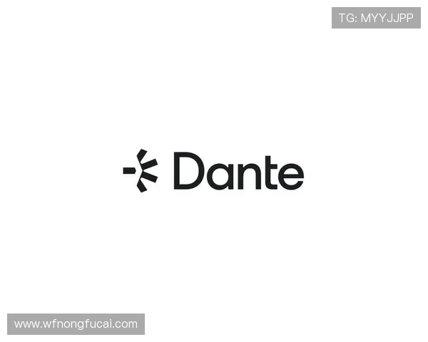 东萨摩亚足球明星及其在国际赛场上的辉煌成就与影响力分析