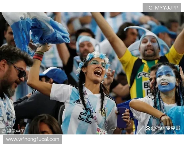 世纪最强女子足球明星的崛起与辉煌历程揭秘