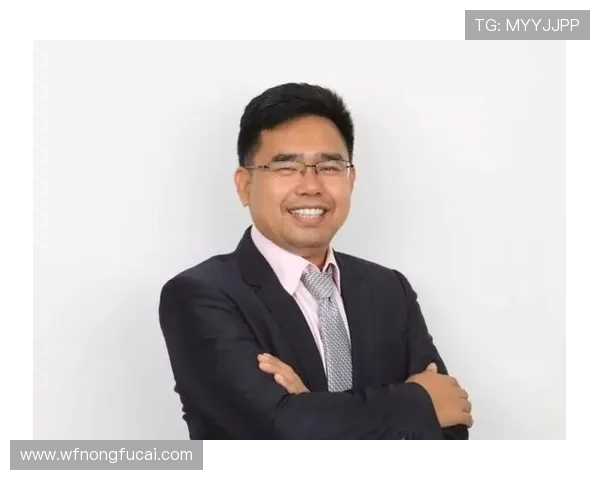 专访篮球明星张伟深度剖析其成功背后的秘诀与心路历程 专访篮球明星张伟深度剖析其成功背后的秘诀与心路历程