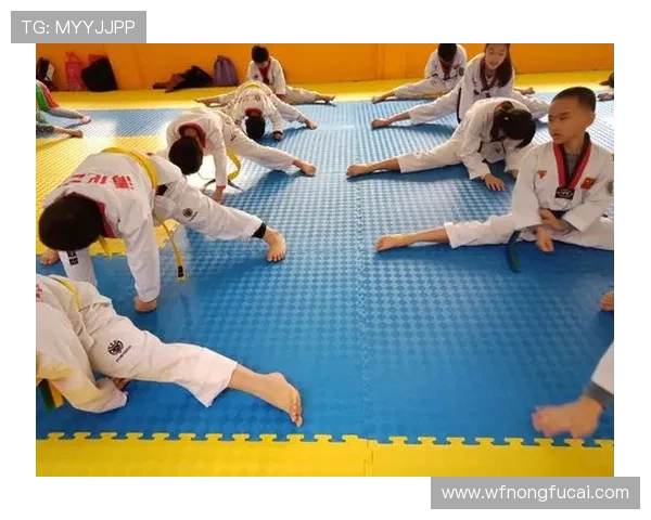 专访赵娜：探寻她在篮球领域取得成功的秘诀与心路历程