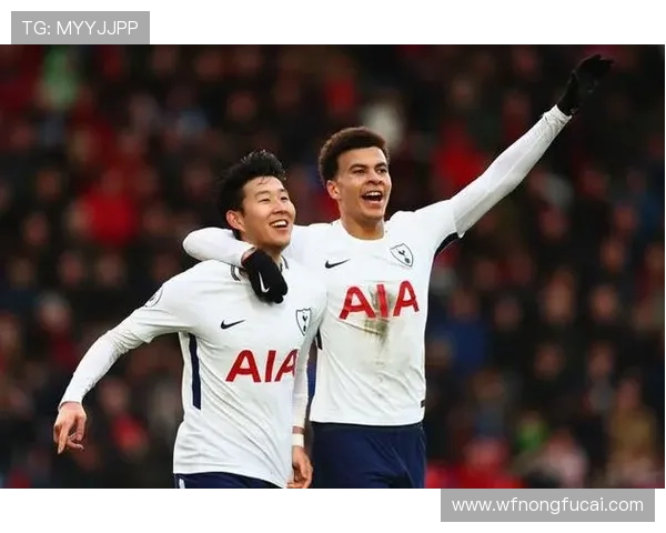 中国女足球明星的魅力与成就让世界为之倾倒的故事