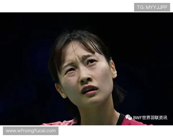 专访羽毛球明星刘娜揭秘她成功背后的努力与坚持