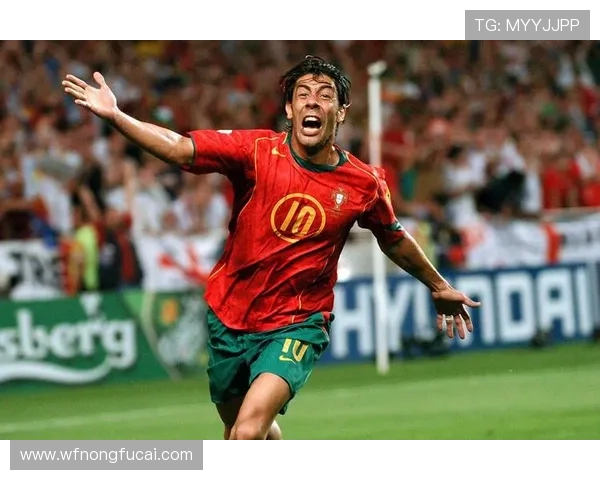 世界最差的足球明星到底是谁他的糟糕表现让人哭笑不得