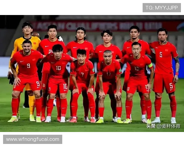 中国足球明星的崛起与国际舞台的影响力分析