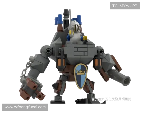 乐高足球明星的奇幻世界探索与创意拼搭之旅