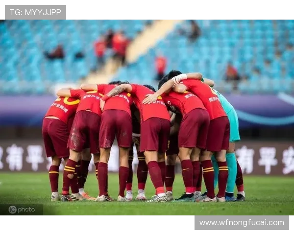 为何选择足球明星作为偶像的理由与影响力分析