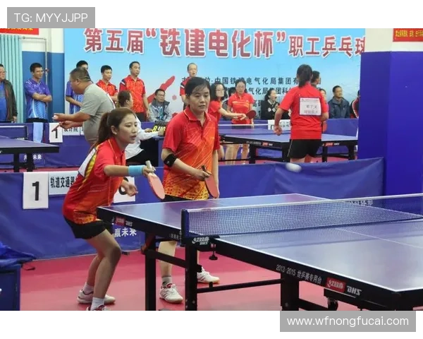 乒乓球耐力排行榜揭晓上海乒乓球队荣获第三名成绩斐然