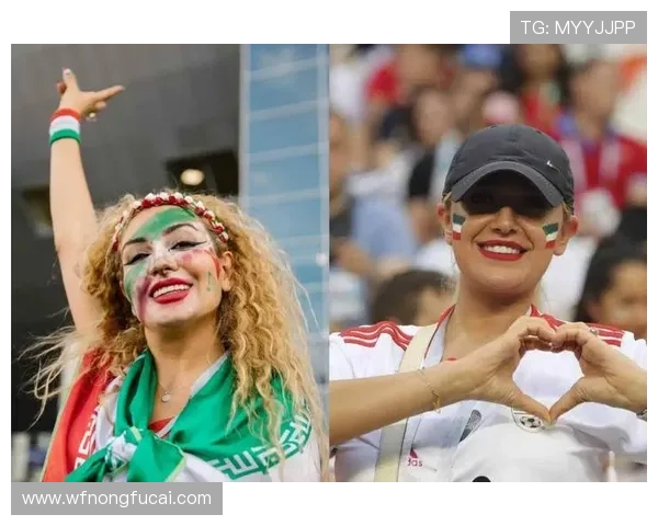 伊朗足球明星的崛起与成就解析及其对世界足球的影响