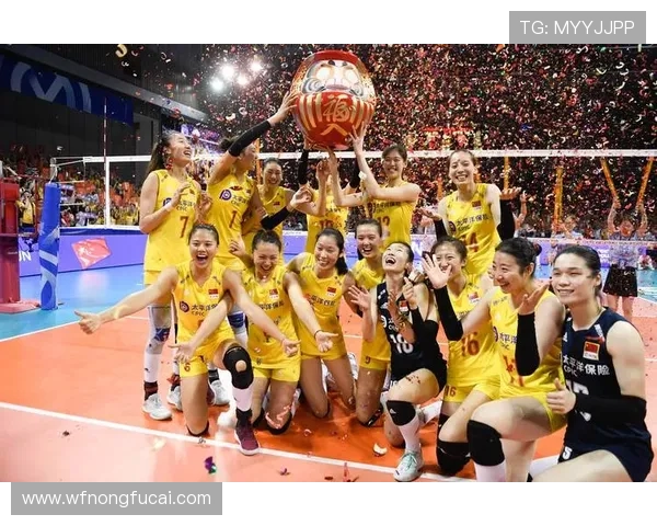 亚运会观察：西安排球队灵活战术展现出色表现与潜力