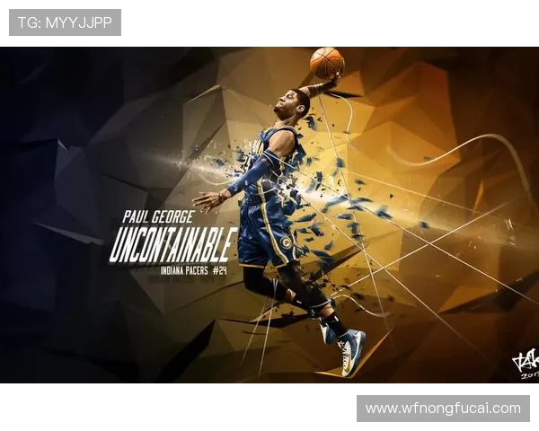 保罗足球明星高清壁纸图片分享让你感受绿茵场上的激情与魅力