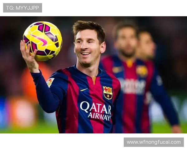 亚洲女足球明星名字大全及其成就介绍