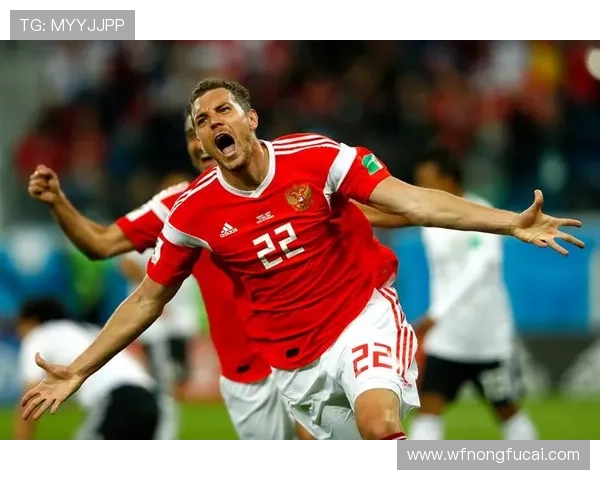 俄罗斯籍足球明星的辉煌历程与对世界足球的影响分析