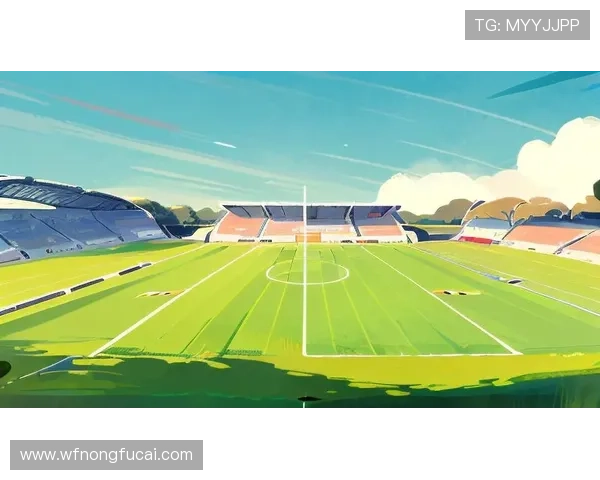 从绿茵场到街头巷尾足球明星化身普通人的奇幻旅程