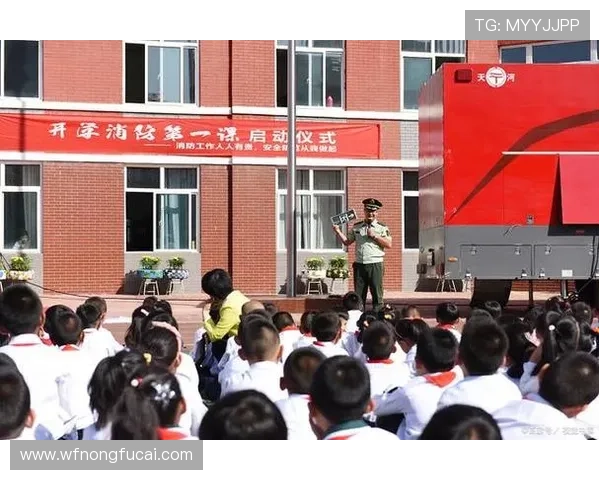 从零起步掌握乒乓球配合技巧的全面指南与实战经验分享