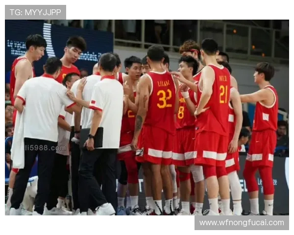 亚运会特别报道：西安篮球队如何在挑战中崛起的奋斗故事