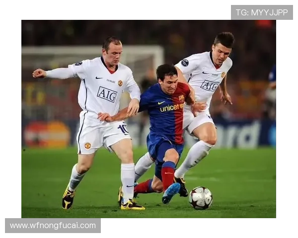 今年离世的足球巨星们回顾与怀念他们的辉煌人生与职业生涯