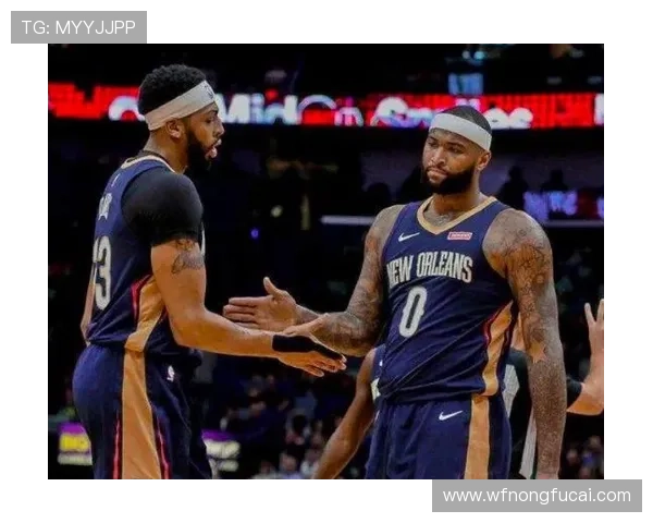 从巅峰到低谷掉身价的足球明星们的悲情故事与反思