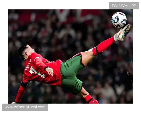 全球知名足球明星的传奇故事与成就解析