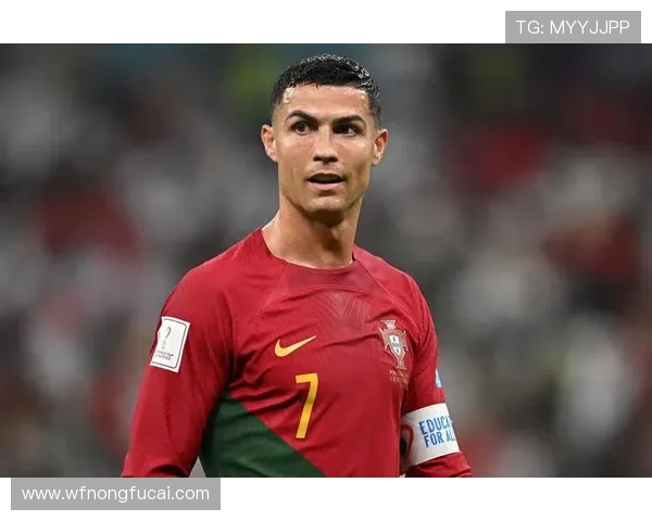 全球最著名的足球明星盘点及其辉煌成就解析