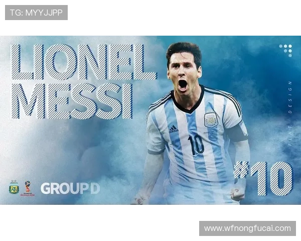 全球足球巨星海报欣赏带你领略不同风格与魅力的足球文化