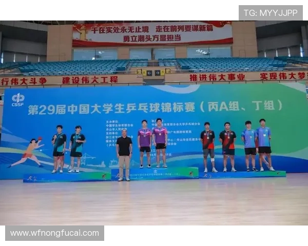 全国锦标赛分析：上海乒乓球队默契配合展现团队实力与战术智慧