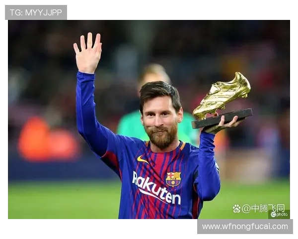 全球足球巨星历届排名盘点与历史影响分析