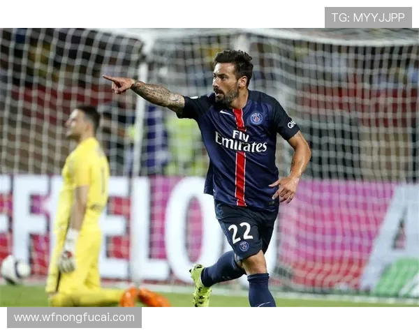 全球女足球明星全名汇总及其成就与影响力分析