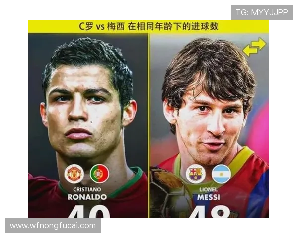 全球足球明星与球队实力排名全面解析与对比