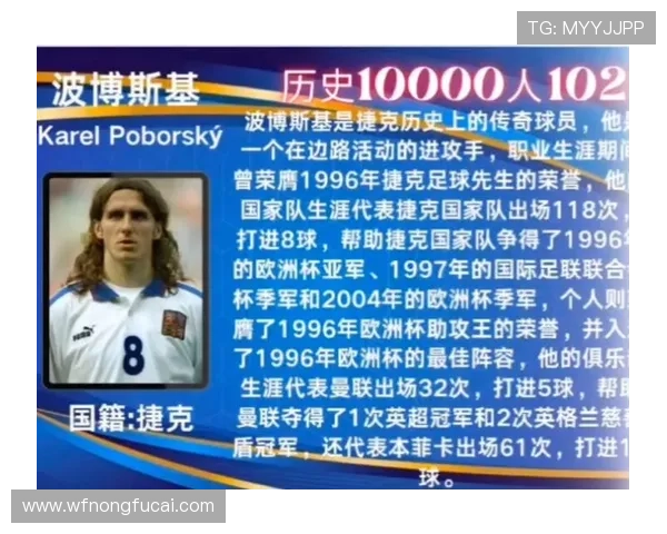 全球足球明星排名前一百揭晓谁将成为新一代足坛传奇球员