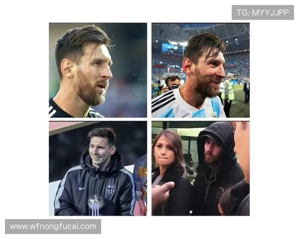 全球足球明星的成长故事与传奇人生全解析