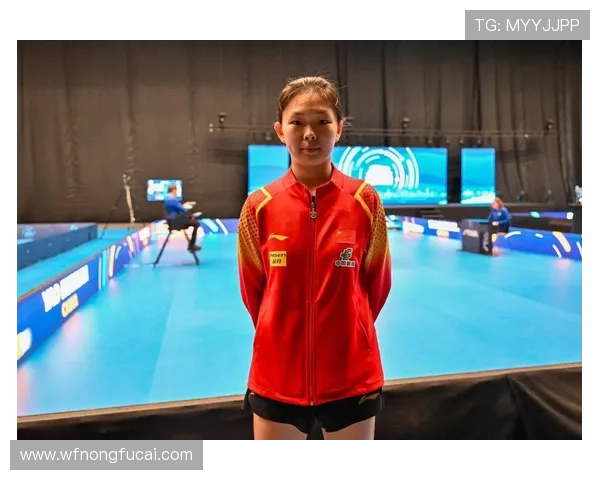 全运会特别报道：重庆乒乓球队如何逆袭实现辉煌梦想之旅