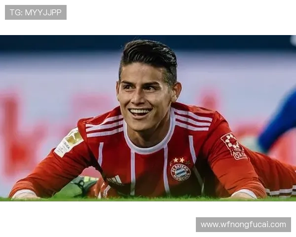 全球足球明星颜值排行榜揭秘谁是最帅的球场风云人物